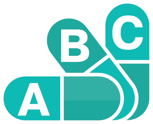 ABCPharmacy logo