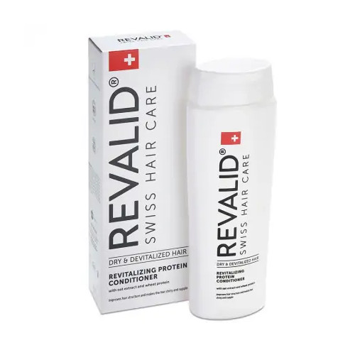 Revalid Възстановяващ балсам 250 ml