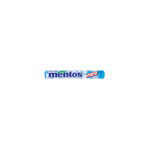 Ментос бонбони минт