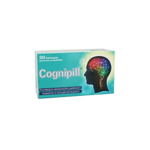 Zoomable Image