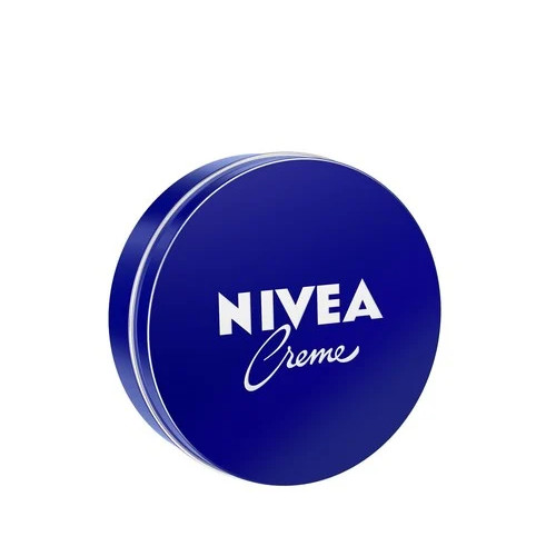 Nivea Creme Универсален хидратиращ крем х150 мл