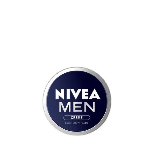 Nivea Men Крем за мъже x30 мл