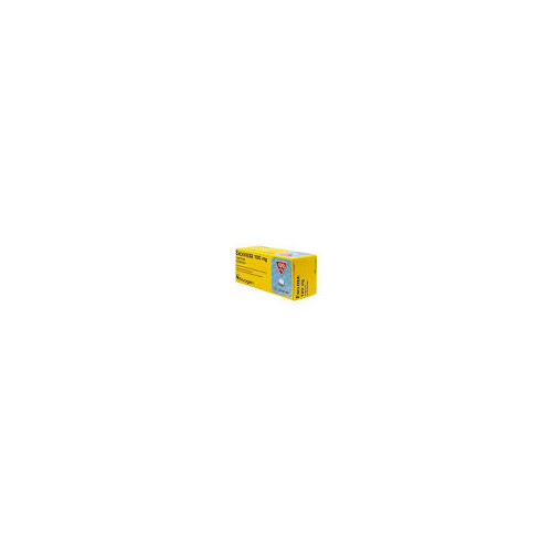 Ексклоза табл. 100 мг x50