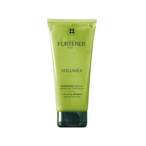 Rene Furterer Volumea Шампоан за обем x200 мл