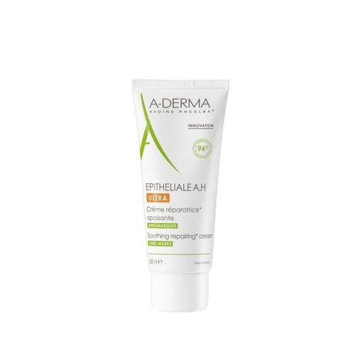 A-Derma Epitheliale A.H Ultra Крем х100 мл