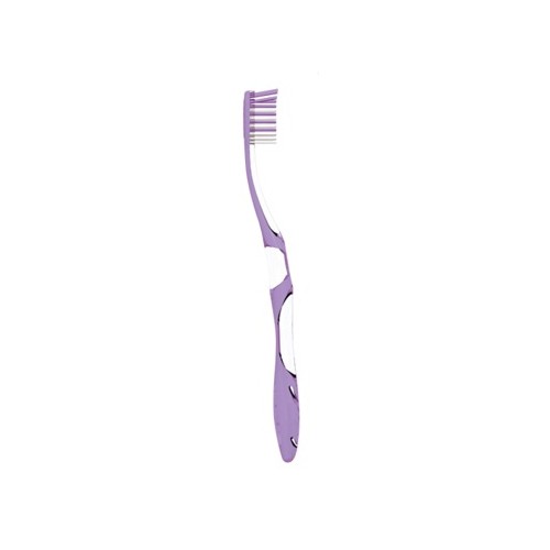Elgydium Antiplaque Soft Четка за зъби