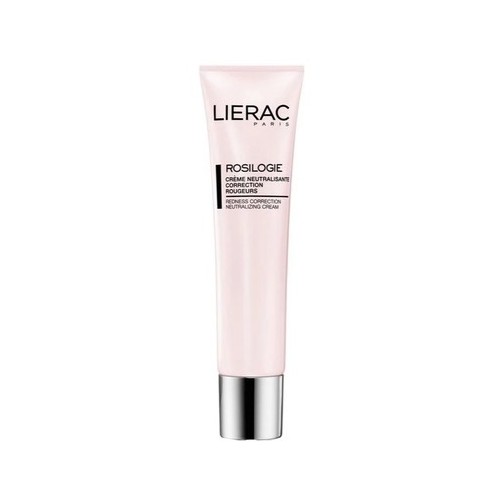 Lierac Rosilogie Коригиращ крем при зачервявания х40 мл