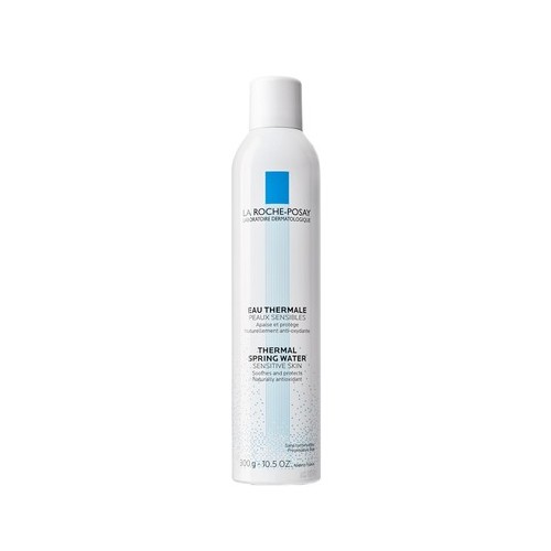 La Roche-Posay Термална вода за чувствителна кожа х300 мл