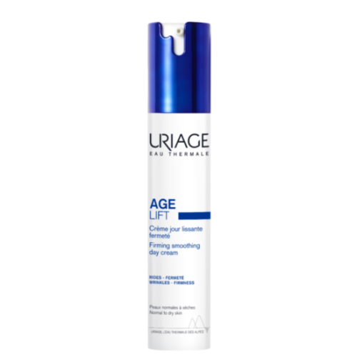 Uriage Age Lift Коригиращ дневен крем с лифтинг ефект х40 мл