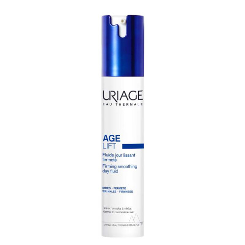 Uriage Age Lift Коригиращ флуид с лифтинг ефект х40 мл