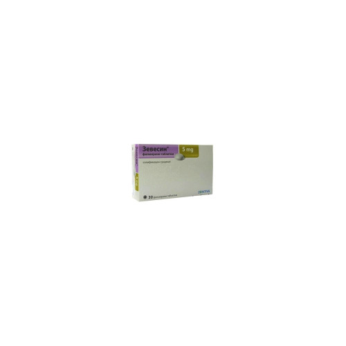 Zoomable Image