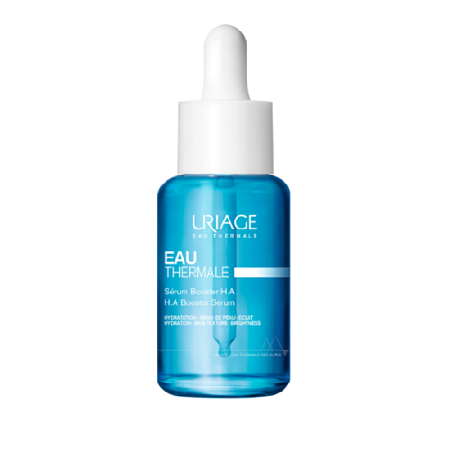 URIAGE EAU THERMALE СЕРУМ 30МЛ