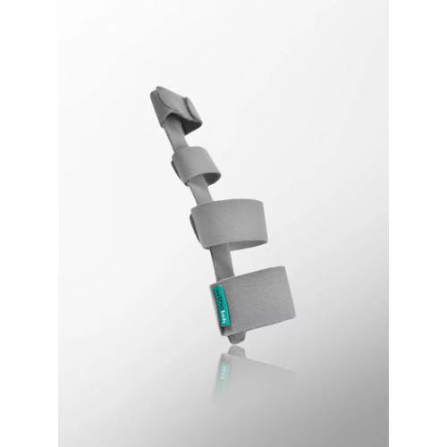 Zoomable Image