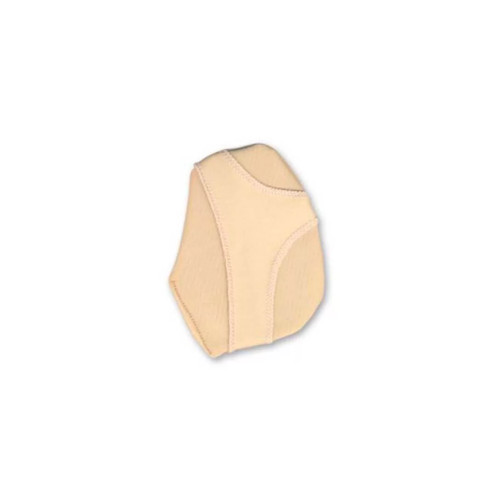 Zoomable Image