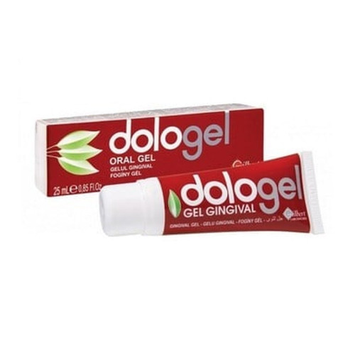 Zoomable Image