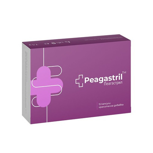 Zoomable Image