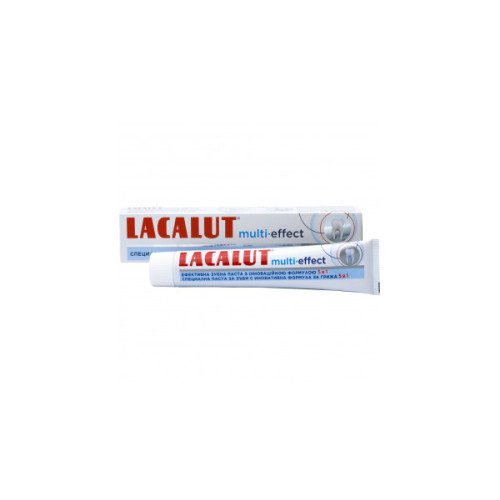 Zoomable Image