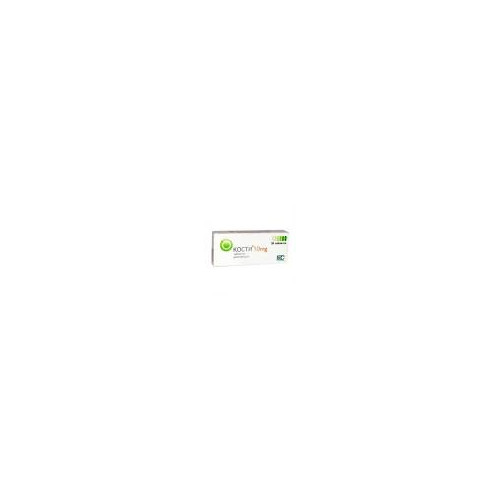 Кости таблетки 10мг х 30