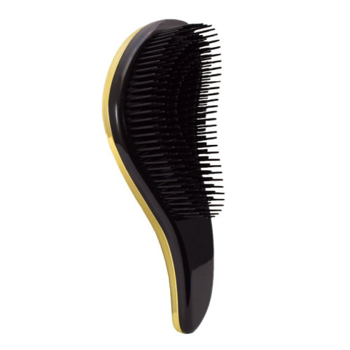 Magnum Hair Fashion Четка за коса за лесно разресване x1 брой