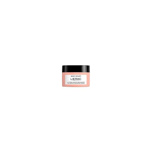 Lierac Body Sculpt Morpho-Reshaping Оформящ крем за тяло x200 мл