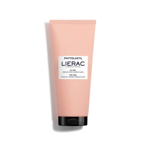 Lierac Phytolastil Гел против стрии 200 ml