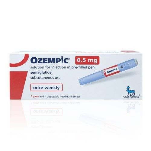 Zoomable Image
