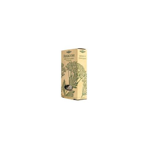 Zoomable Image